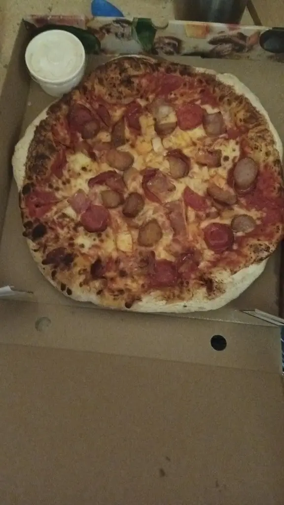 Menu_Silvios Templeogue_Templeogue_image_3