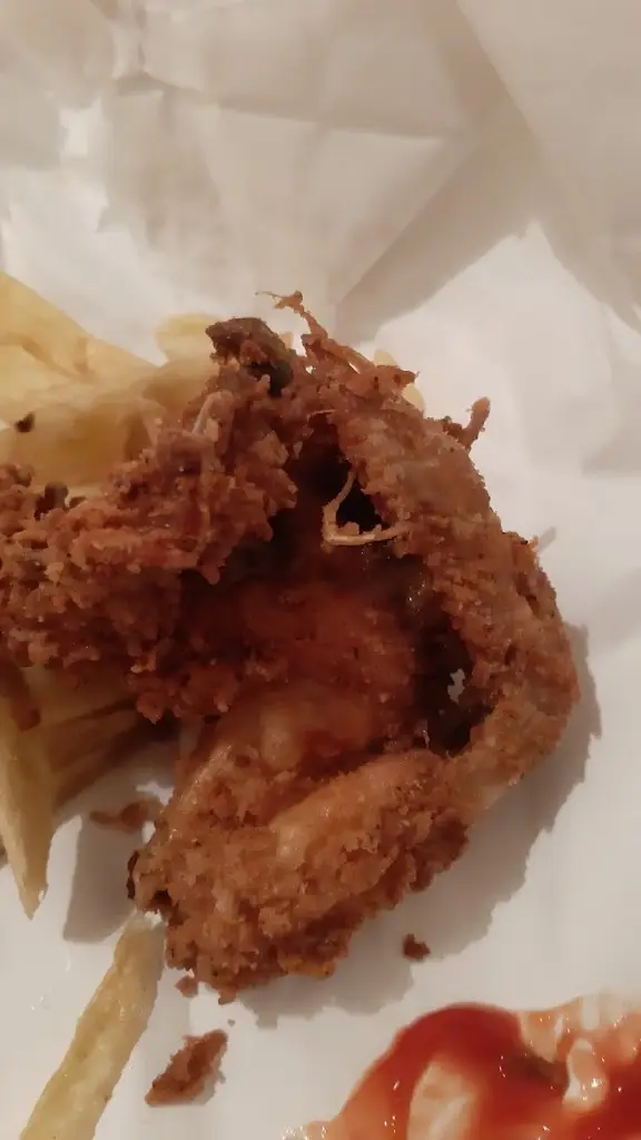 Menu_Silvios Templeogue_Templeogue_image_4