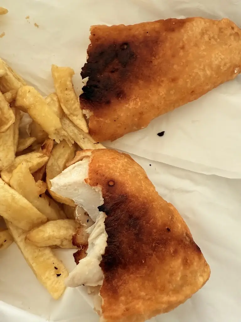 Mary M_Silvios Templeogue_Templeogue_review