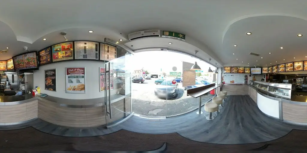 Silvios Templeogue_Templeogue_slider_image_2