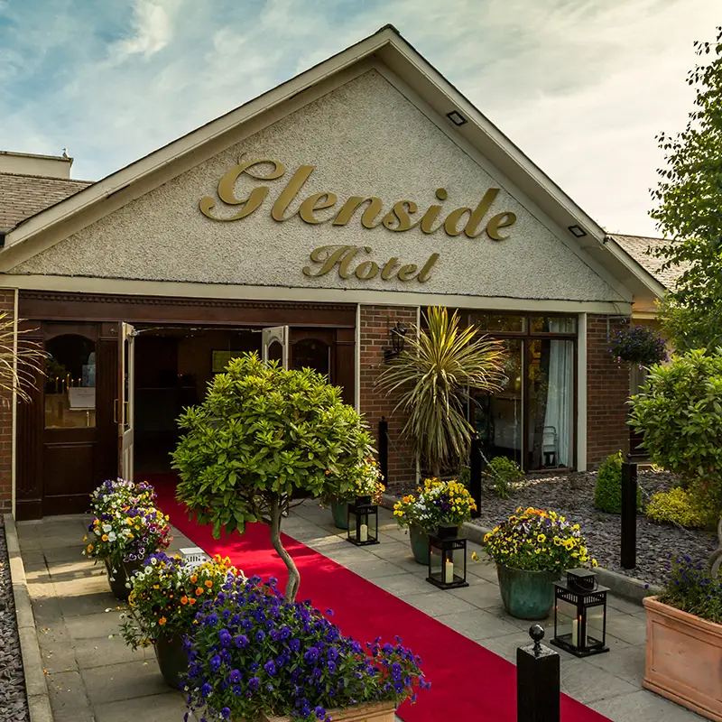 The Glenside_Termonfeckin_slider_image_1