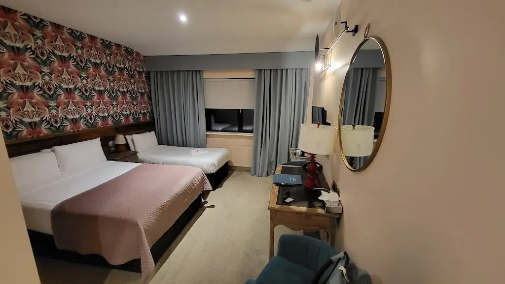 The Glenside_Termonfeckin_slider_image_2