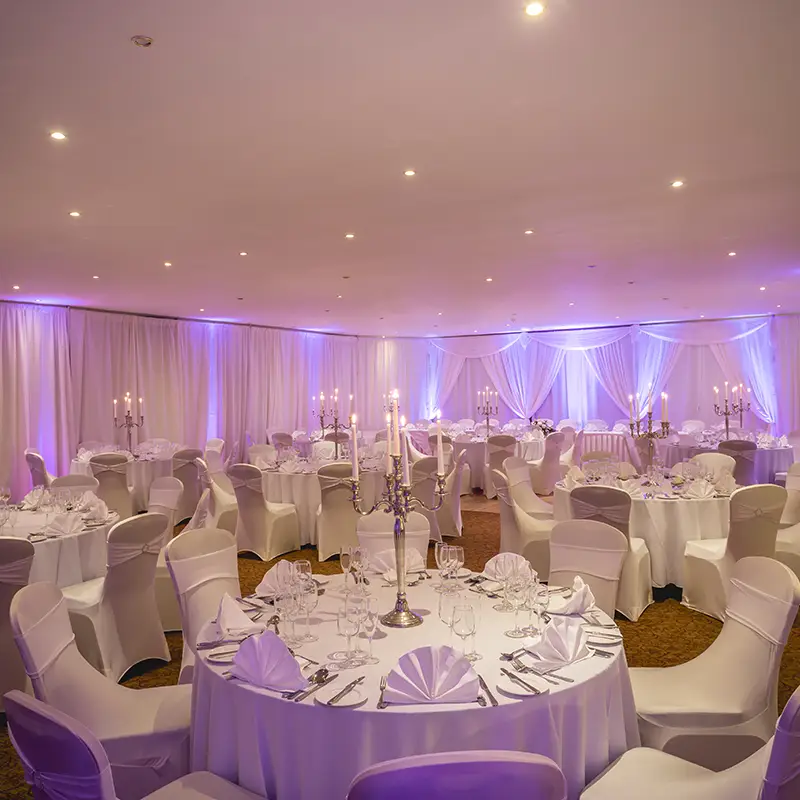 The Glenside_Termonfeckin_slider_image_3