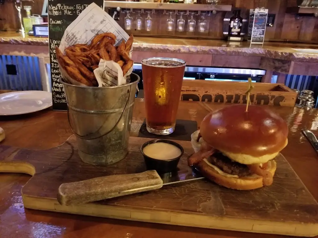 Menu_Scholars Townhouse Hotel_Termonfeckin_image_5