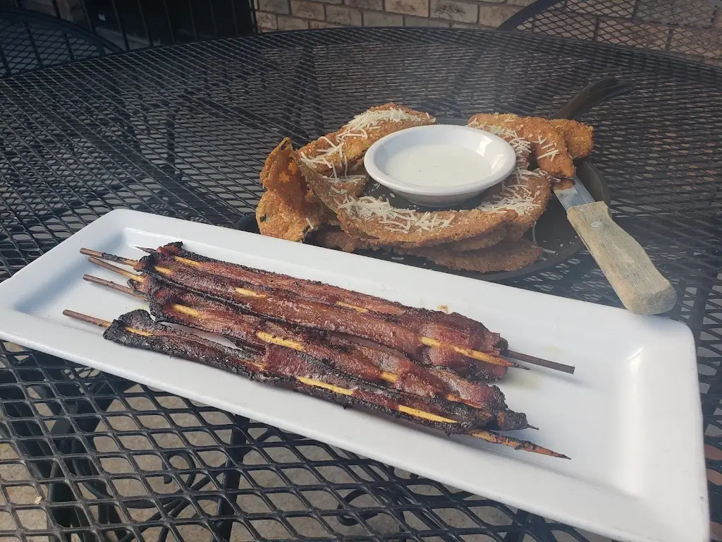 Menu_Scholars Townhouse Hotel_Termonfeckin_image_6