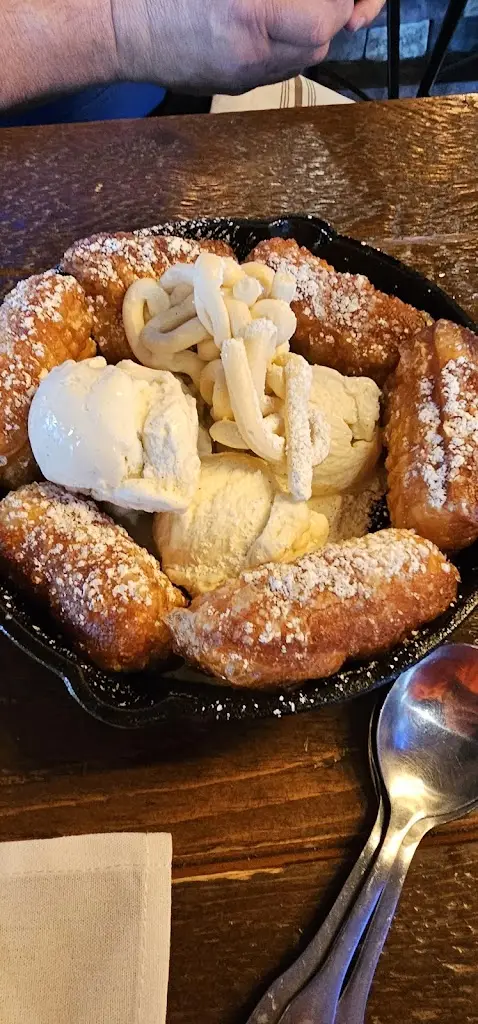 Menu_Scholars Townhouse Hotel_Termonfeckin_image_7