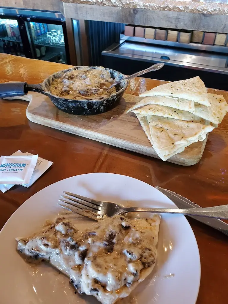 Menu_Scholars Townhouse Hotel_Termonfeckin_image_8