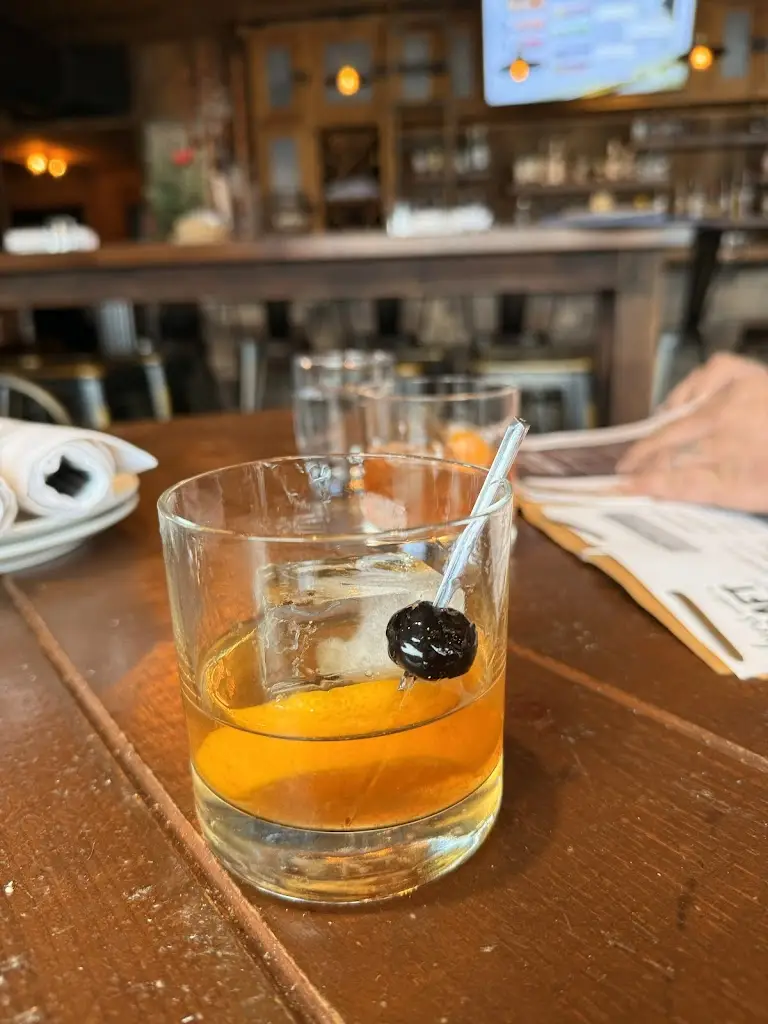 Menu_Scholars Townhouse Hotel_Termonfeckin_image_9