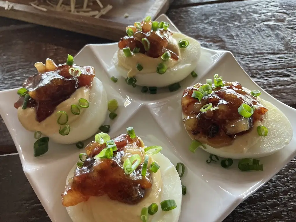 Scholars Townhouse Hotel_Termonfeckin_slider_image_2