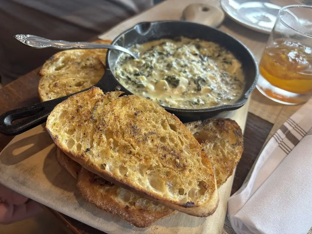 Scholars Townhouse Hotel_Termonfeckin_slider_image_3