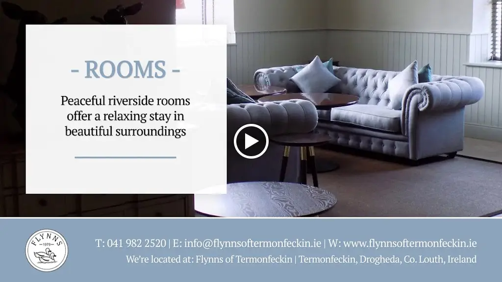 Flynns of Termonfeckin_Termonfeckin_slider_image_2