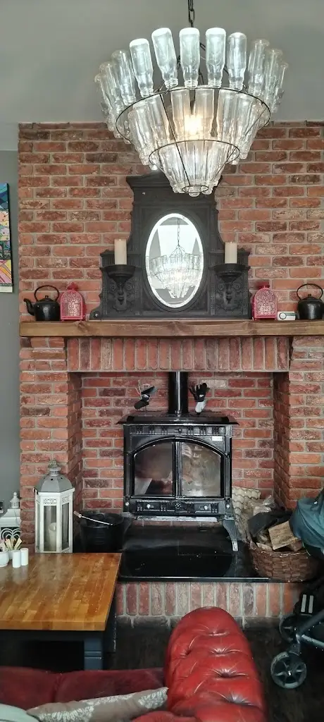 Forge Field Farm Shop_Termonfeckin_slider_image_2