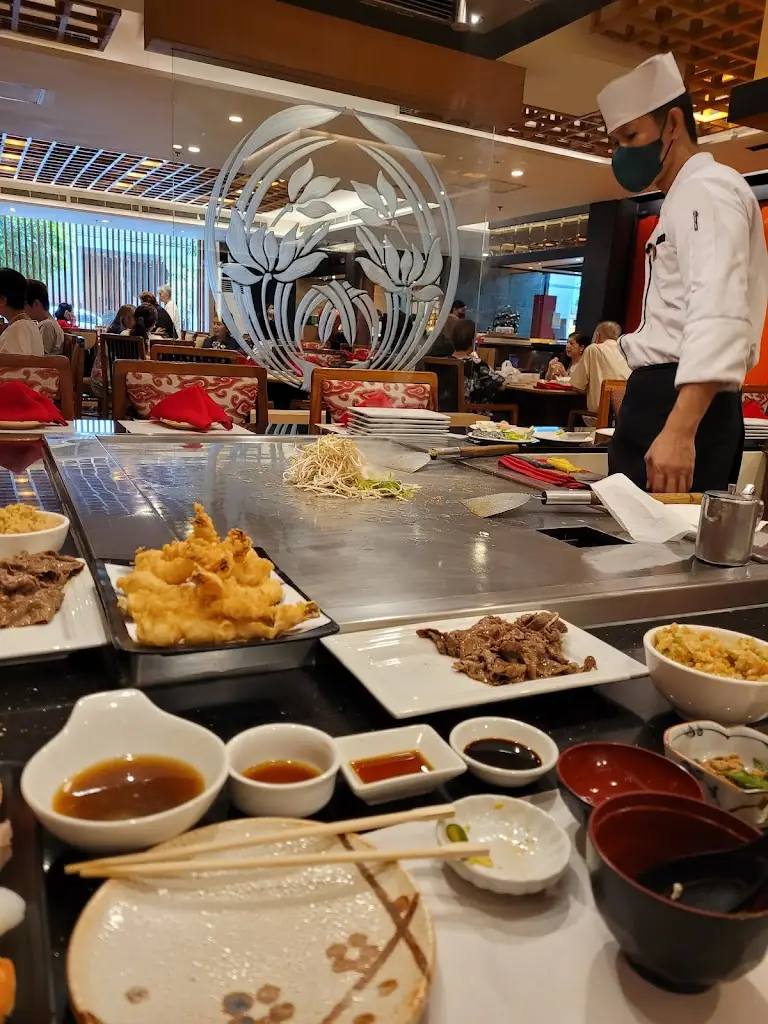 Menu_Seapoint Golf Links_Termonfeckin_image_5