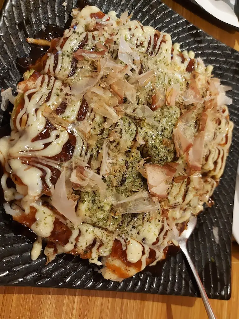 Menu_Seapoint Golf Links_Termonfeckin_image_6