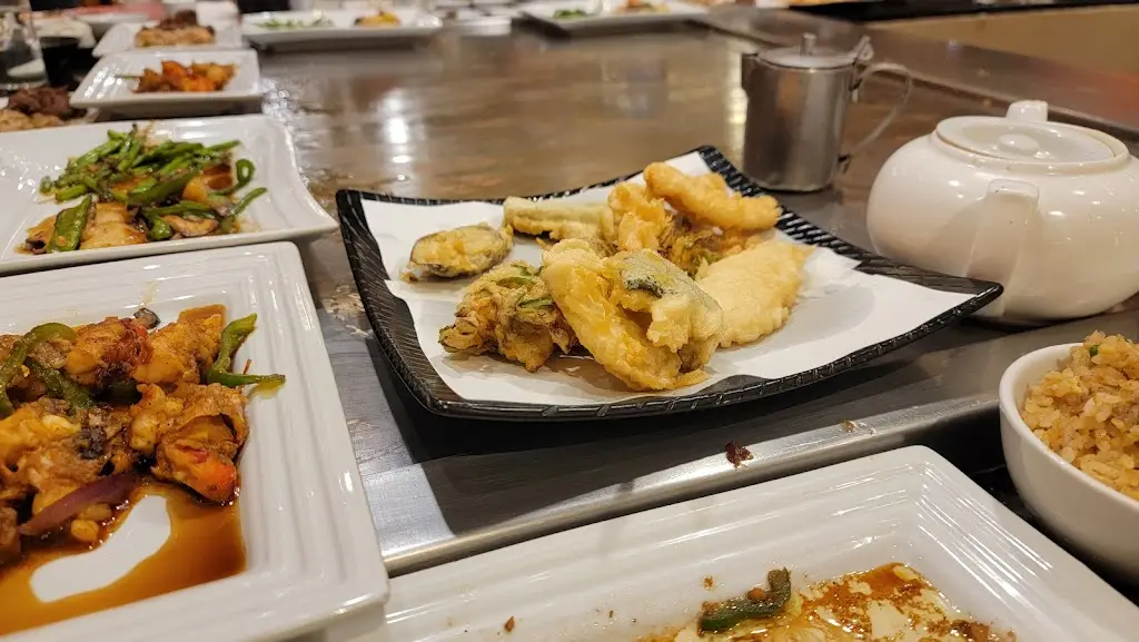 Menu_Seapoint Golf Links_Termonfeckin_image_7