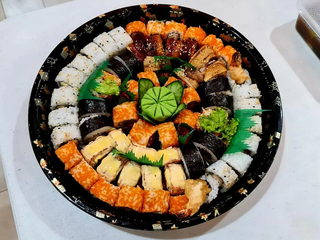 Menu_Seapoint Golf Links_Termonfeckin_image_8