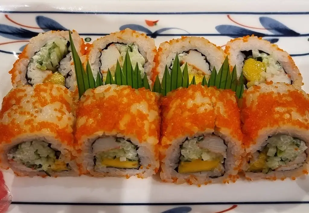 Menu_Seapoint Golf Links_Termonfeckin_image_9