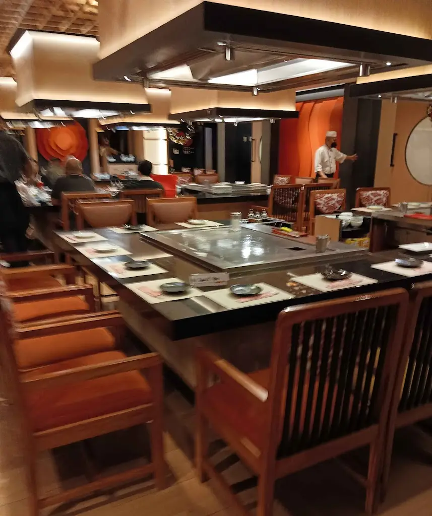 Emmett Towey_Seapoint Golf Links_Termonfeckin_review