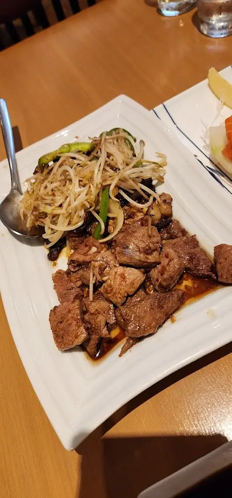 PK_Seapoint Golf Links_Termonfeckin_review