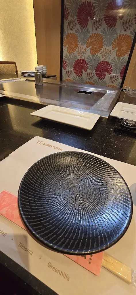 Daravuth Pal_Seapoint Golf Links_Termonfeckin_review