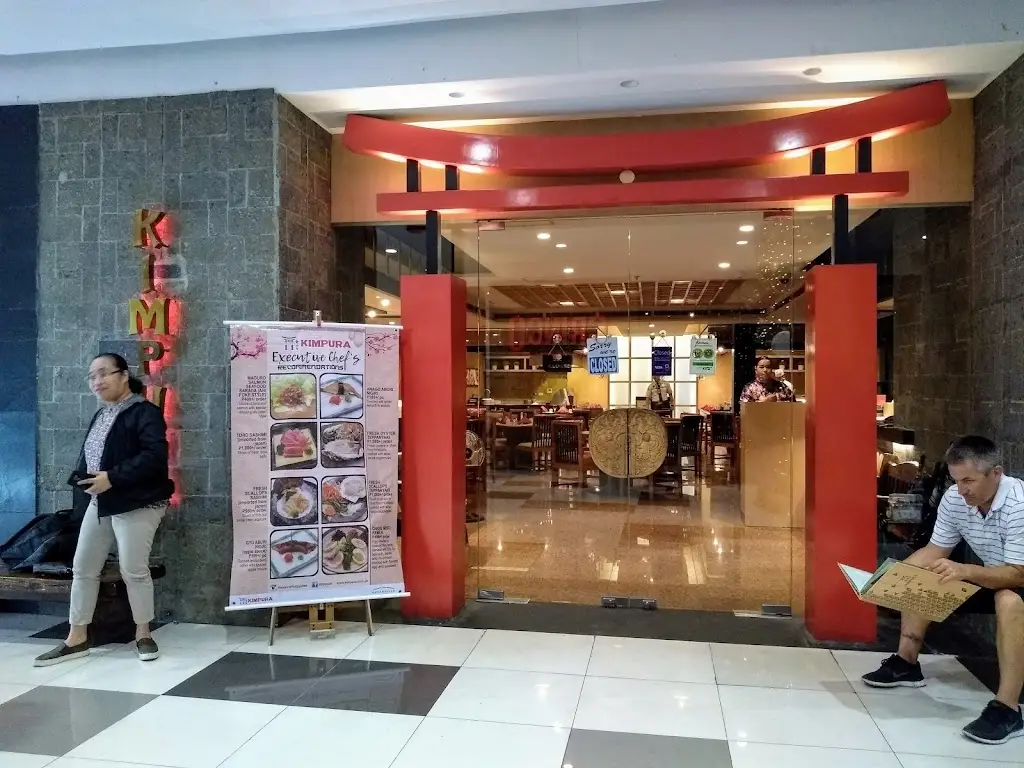 Seapoint Golf Links_Termonfeckin_slider_image_1