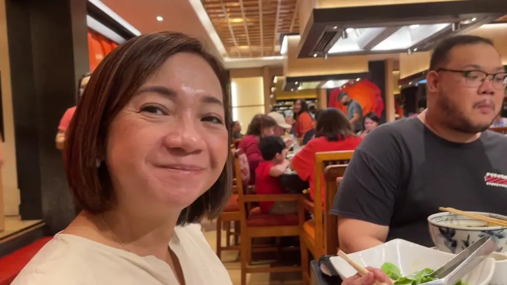 Seapoint Golf Links_Termonfeckin_slider_image_2