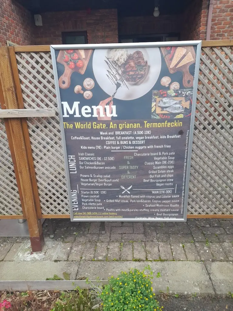 Menu_._Termonfeckin_image_1