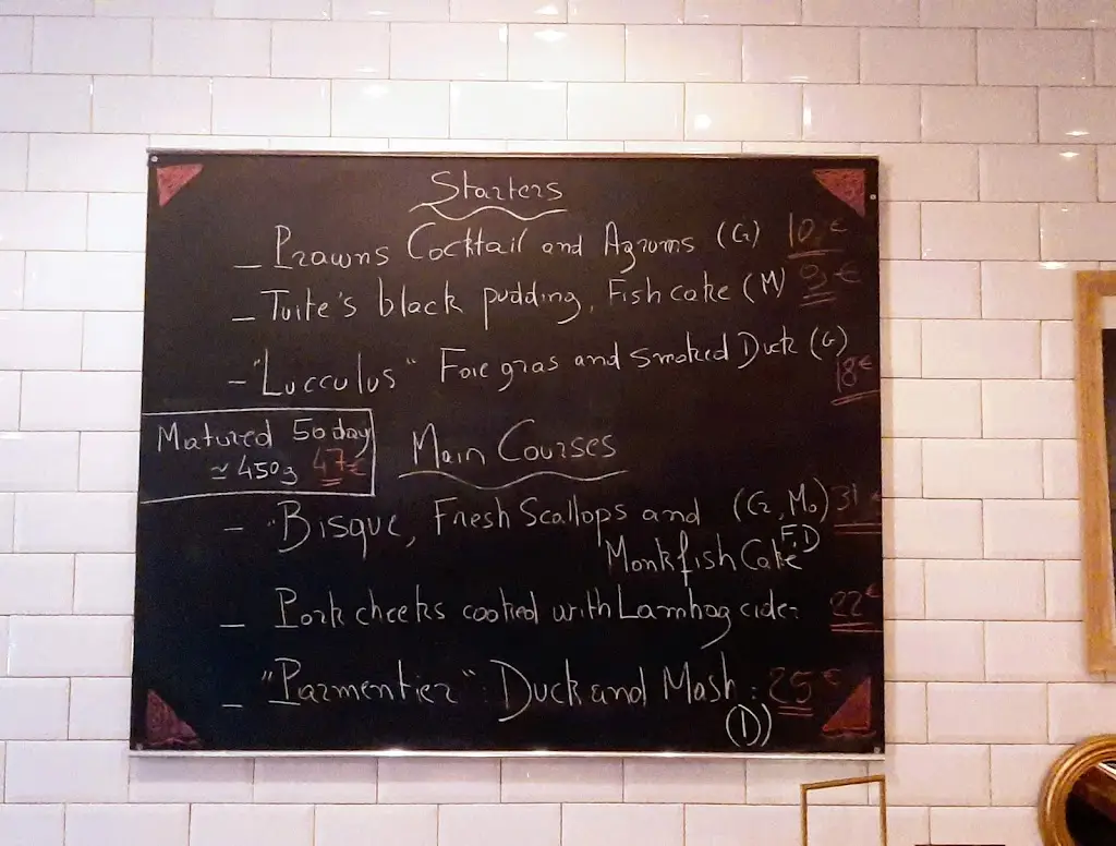 Menu_._Termonfeckin_image_2