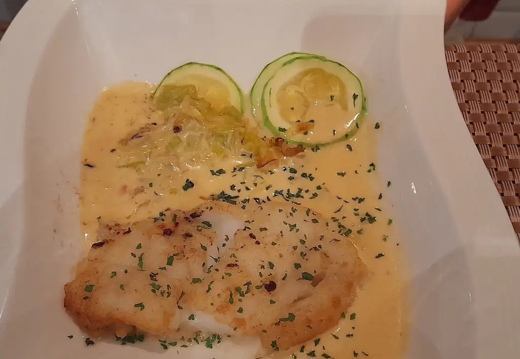 Alan Michael Farrell_._Termonfeckin_review