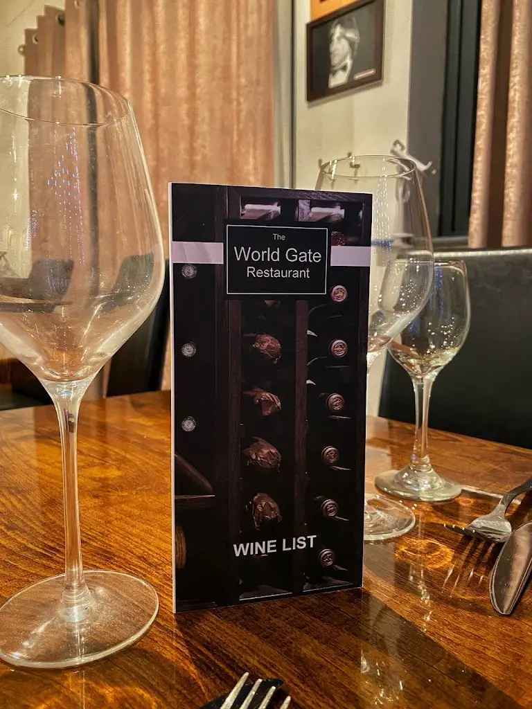 Thomas Färber_._Termonfeckin_review