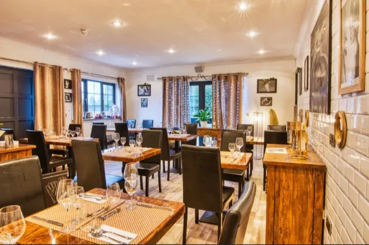 PK_._Termonfeckin_review