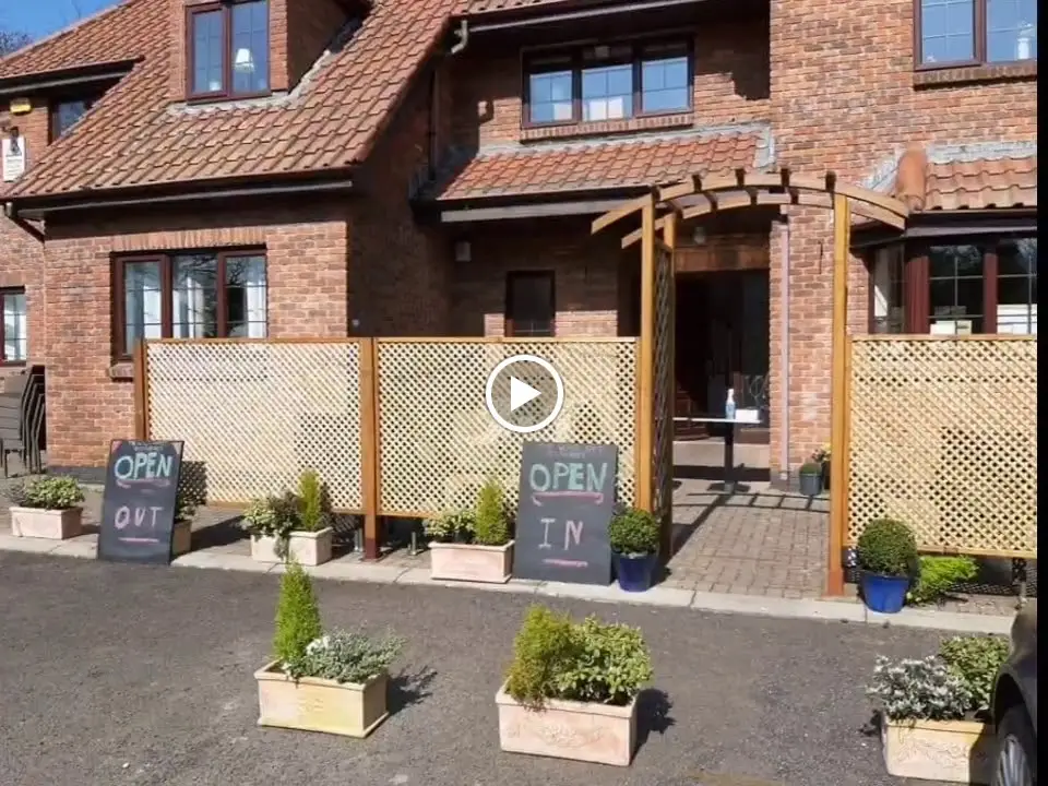 ._Termonfeckin_slider_image_2