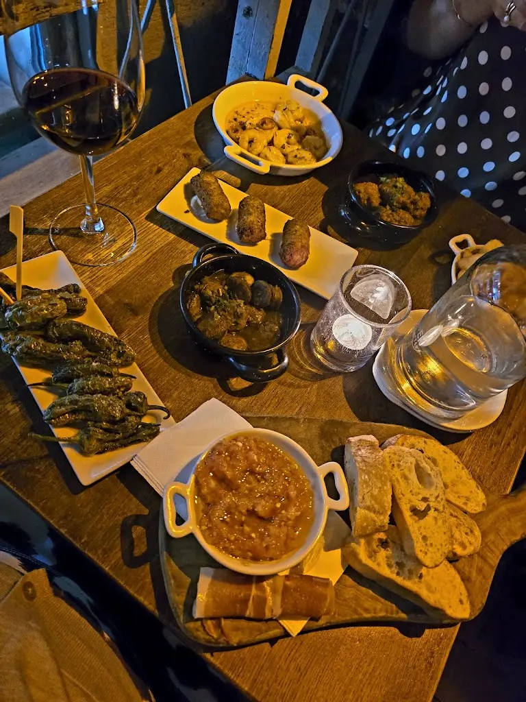 Philippa Nicholl_The Port House_South Dublin_review