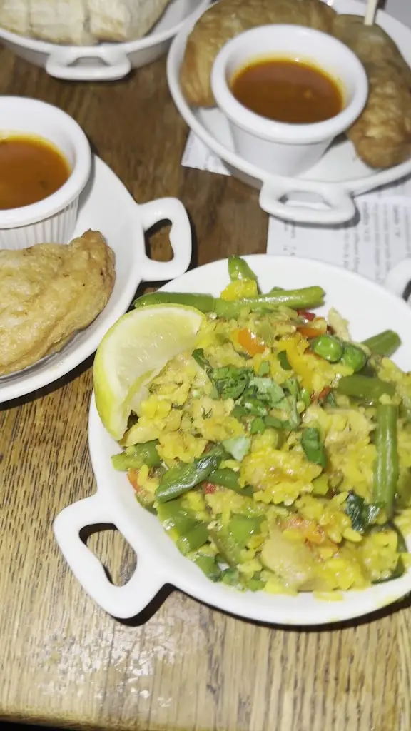 The Port House_South Dublin_slider_image_2