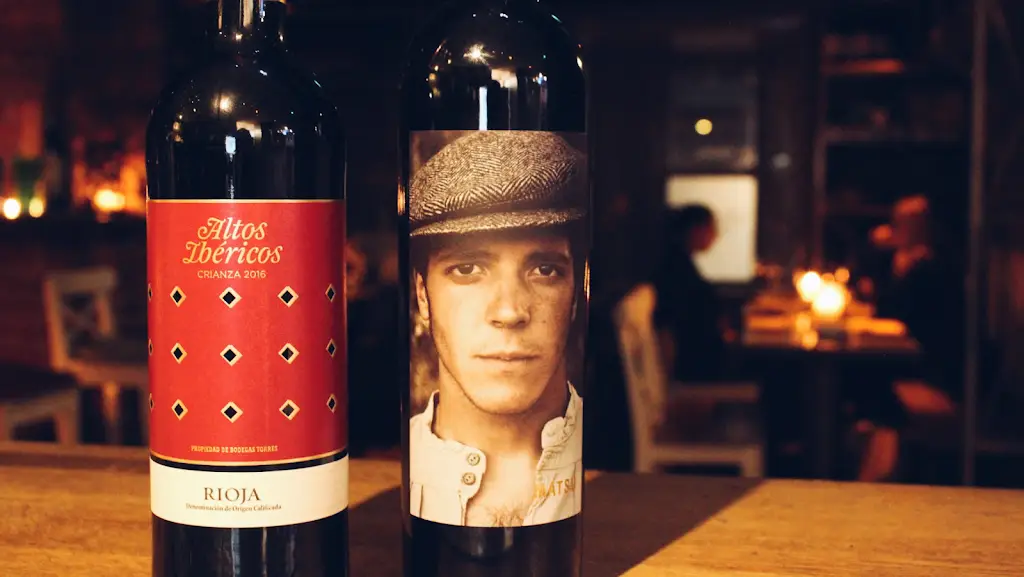 The Port House_South Dublin_slider_image_3