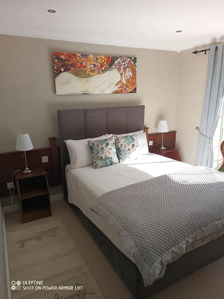 The Dalton Inn Hotel_Claremorris_slider_image_2