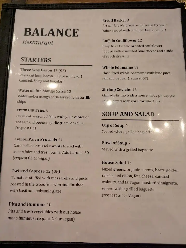 Menu_Matt The Thresher Dublin_South Dublin_image_2