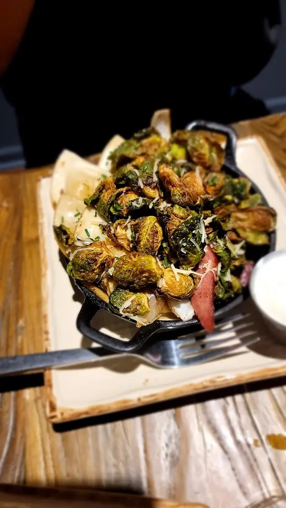 Menu_Matt The Thresher Dublin_South Dublin_image_5