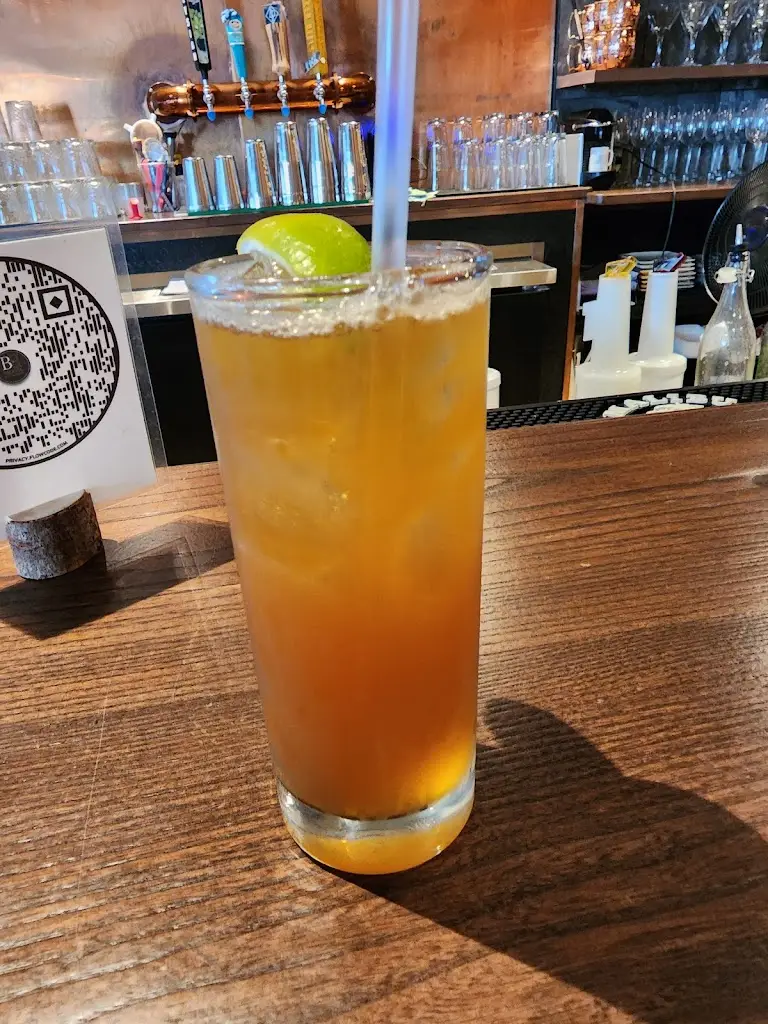 Menu_Matt The Thresher Dublin_South Dublin_image_6