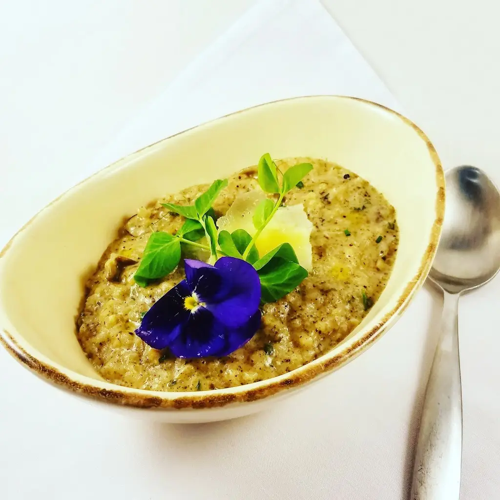 Menu_Matt The Thresher Dublin_South Dublin_image_7