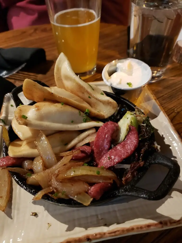 Menu_Matt The Thresher Dublin_South Dublin_image_8