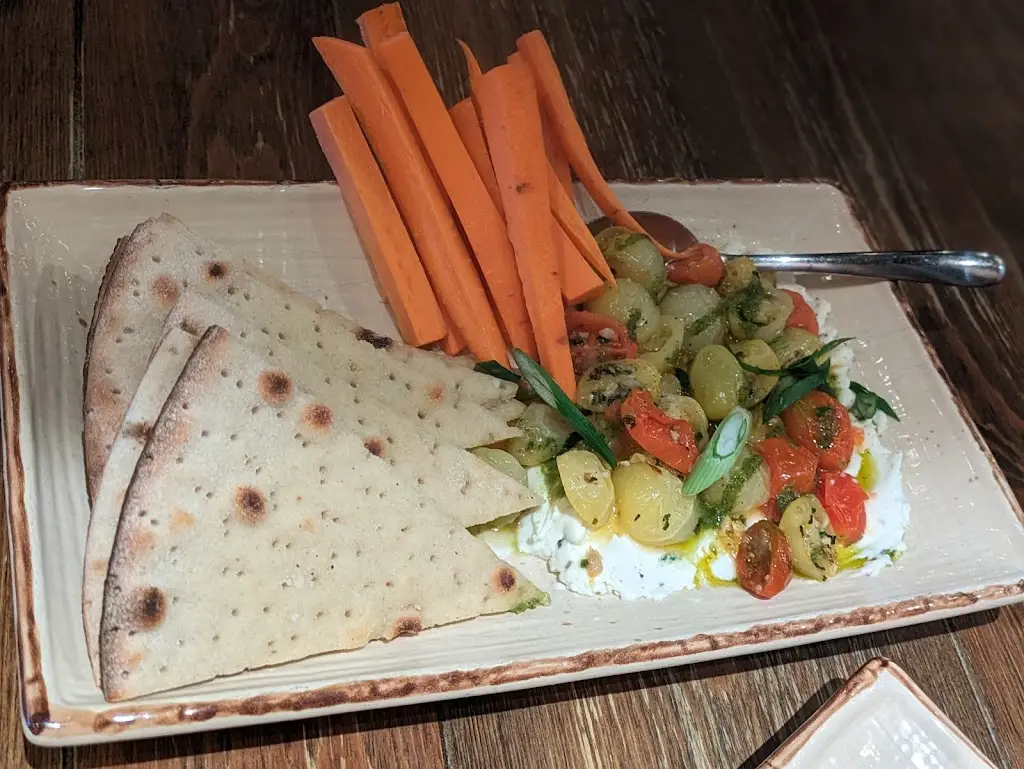 Menu_Matt The Thresher Dublin_South Dublin_image_9