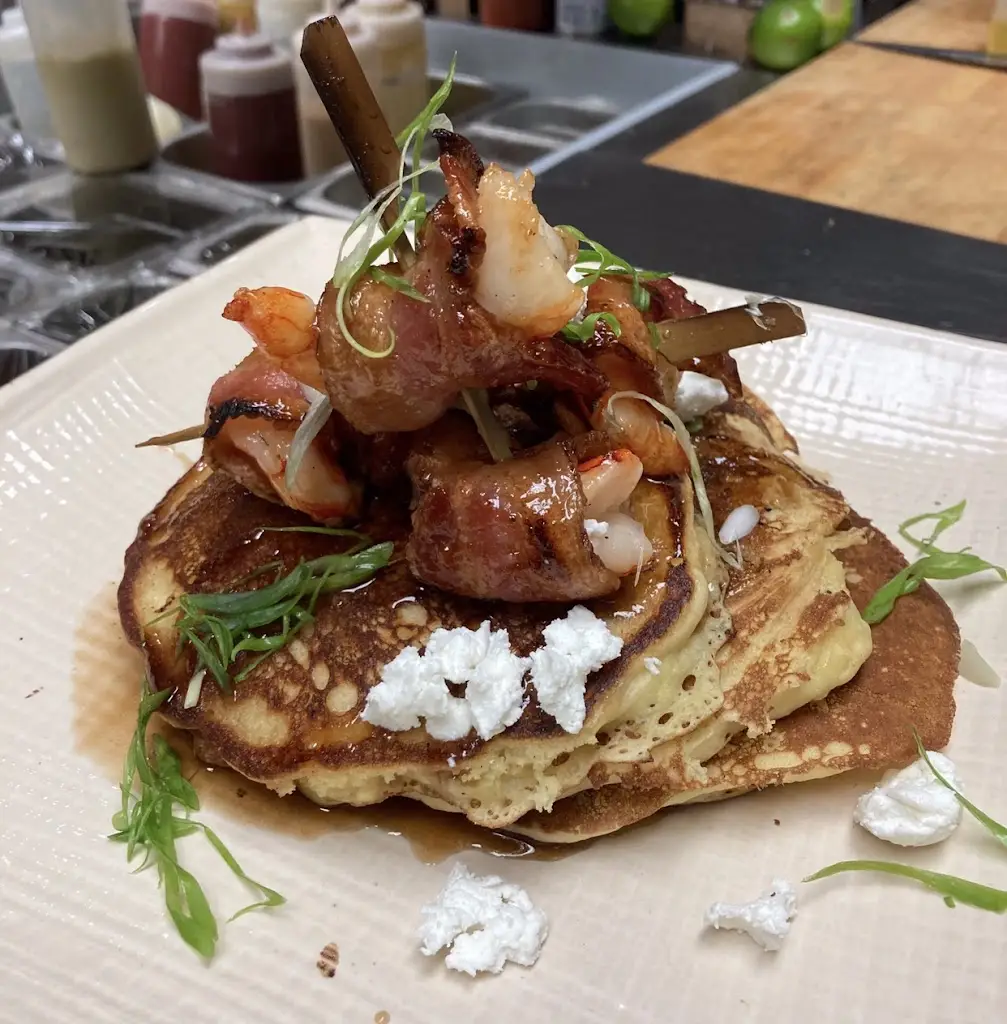 Matt The Thresher Dublin_South Dublin_slider_image_2