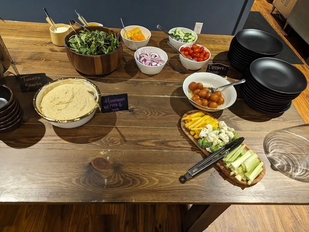 Matt The Thresher Dublin_South Dublin_slider_image_3