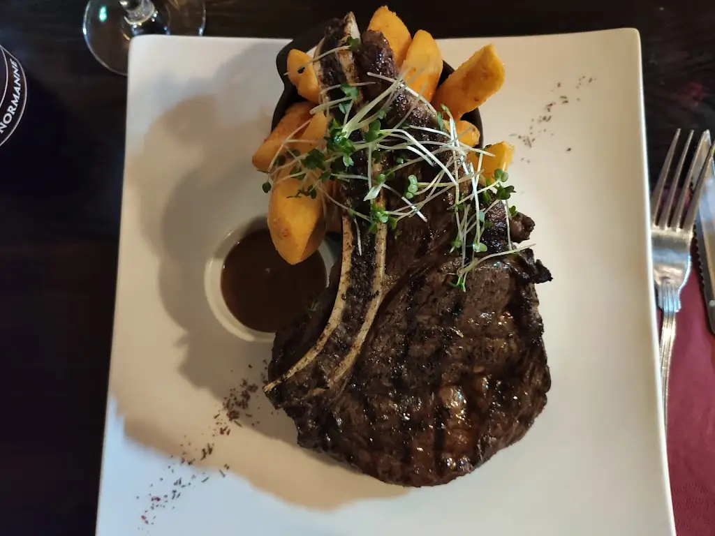 Menu_The Millstone Restaurant_South Dublin_image_9