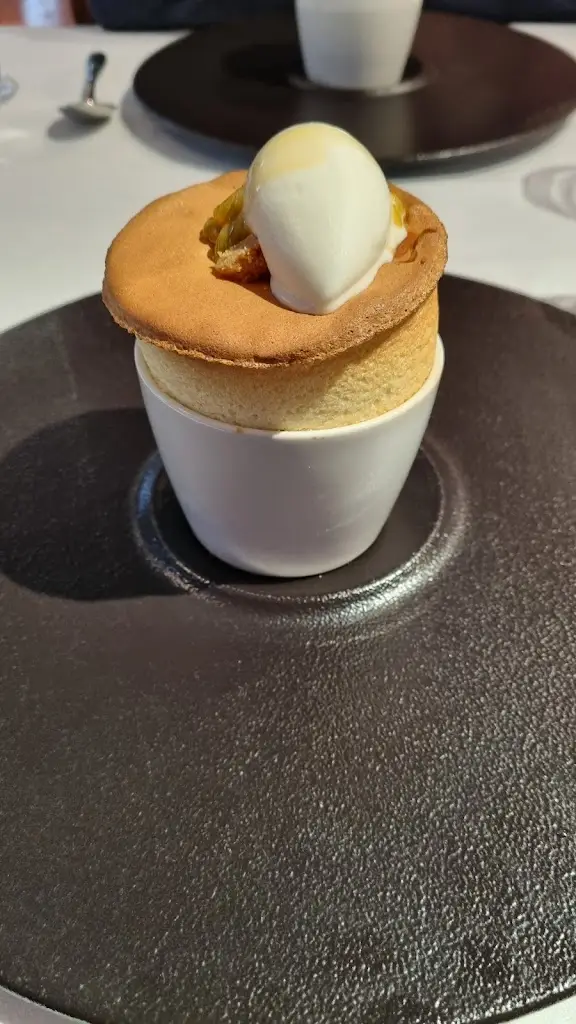 Menu_One Pico Restaurant_South Dublin_image_5