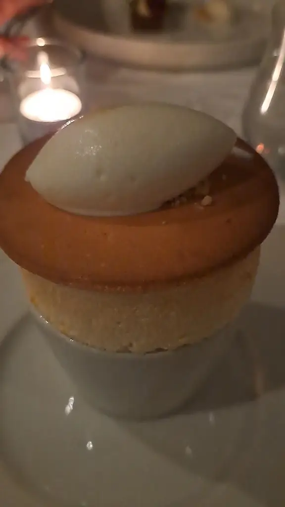 One Pico Restaurant_South Dublin_slider_image_2