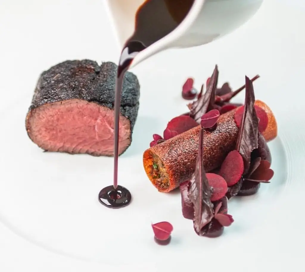 One Pico Restaurant_South Dublin_slider_image_3