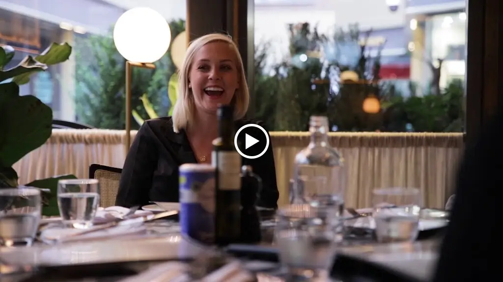 Isabelle's Restaurant_South Dublin_slider_image_2