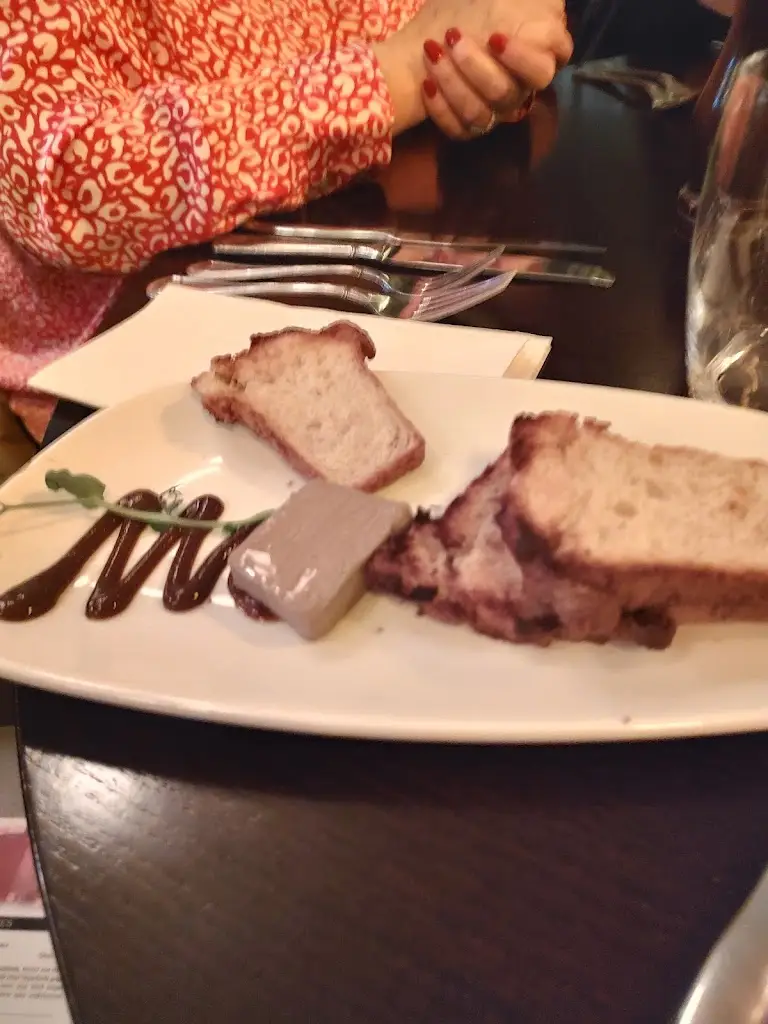 Menu_Trocadero Restaurant Dublin_South Dublin_imagen_5